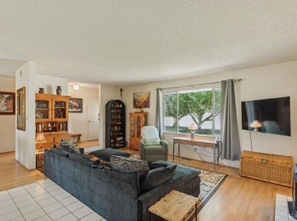 426 Rancho Circle Drive, Loyalton, CA 96118 Photo