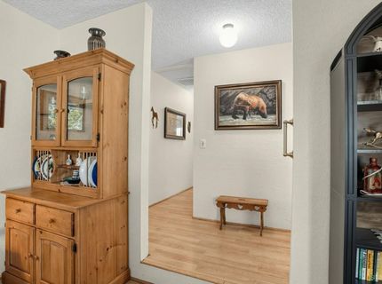 426 Rancho Circle Drive, Loyalton, CA 96118 Photo