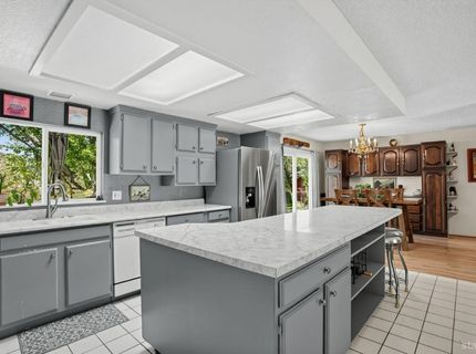 426 Rancho Circle Drive, Loyalton, CA 96118 Photo