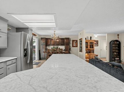 426 Rancho Circle Drive, Loyalton, CA 96118 Photo