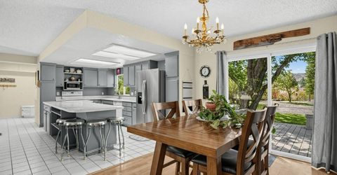 426 Rancho Circle Drive, Loyalton, CA 96118 Photo