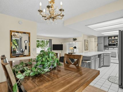 426 Rancho Circle Drive, Loyalton, CA 96118 Photo