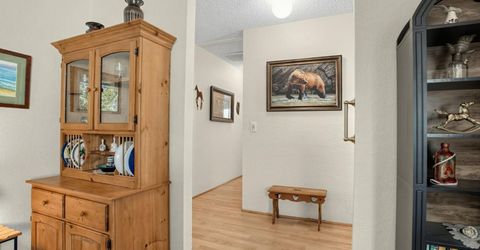 426 Rancho Circle Drive, Loyalton, CA 96118 Photo