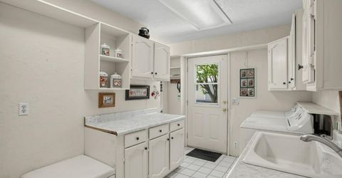 426 Rancho Circle Drive, Loyalton, CA 96118 Photo