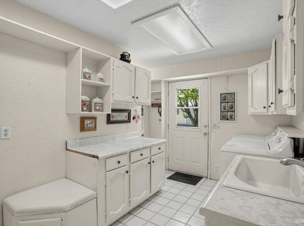 426 Rancho Circle Drive, Loyalton, CA 96118 Photo
