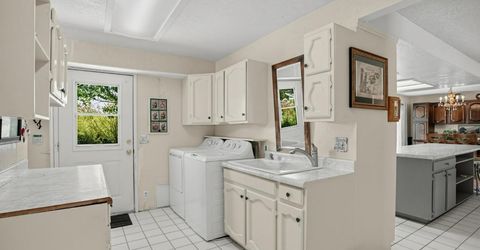 426 Rancho Circle Drive, Loyalton, CA 96118 Photo