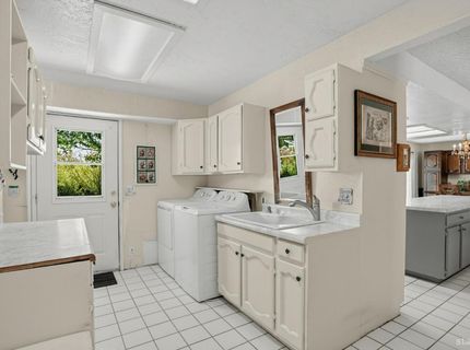 426 Rancho Circle Drive, Loyalton, CA 96118 Photo