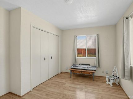 426 Rancho Circle Drive, Loyalton, CA 96118 Photo