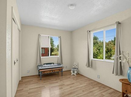 426 Rancho Circle Drive, Loyalton, CA 96118 Photo