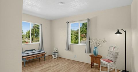 426 Rancho Circle Drive, Loyalton, CA 96118 Photo