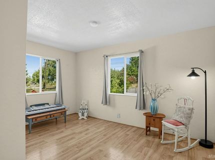 426 Rancho Circle Drive, Loyalton, CA 96118 Photo