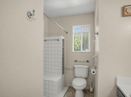 426 Rancho Circle Drive, Loyalton, CA 96118 Photo