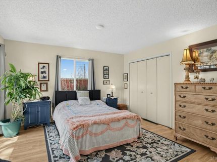 426 Rancho Circle Drive, Loyalton, CA 96118 Photo