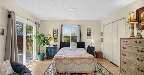 426 Rancho Circle Drive, Loyalton, CA 96118 Photo