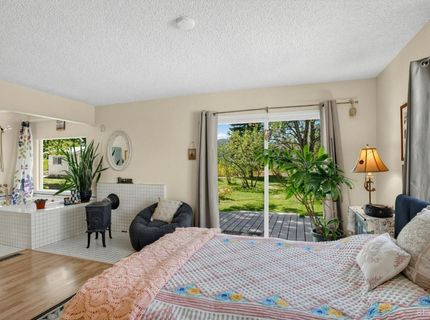 426 Rancho Circle Drive, Loyalton, CA 96118 Photo