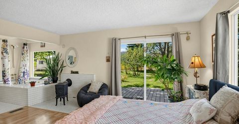 426 Rancho Circle Drive, Loyalton, CA 96118 Photo