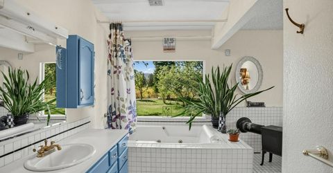 426 Rancho Circle Drive, Loyalton, CA 96118 Photo