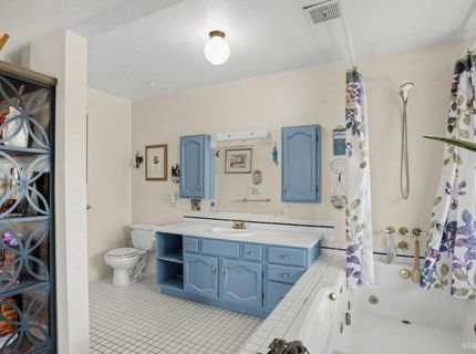 426 Rancho Circle Drive, Loyalton, CA 96118 Photo