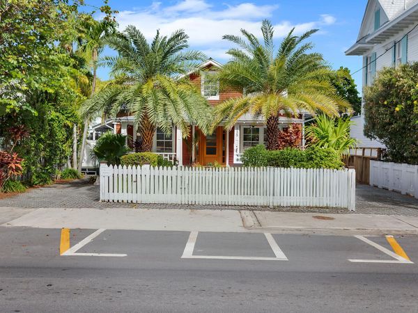 723 Eaton Street, KEY WEST, FL 33040