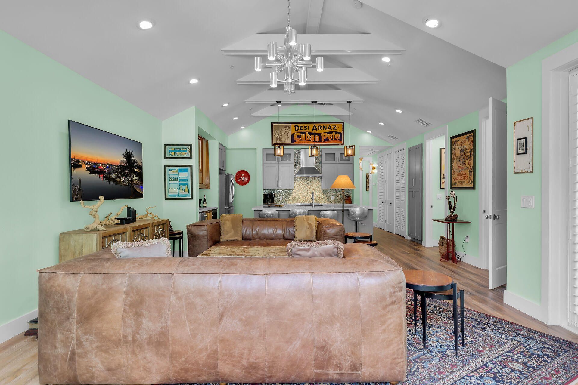 723 Eaton Street, Key West, FL 33040 Photo