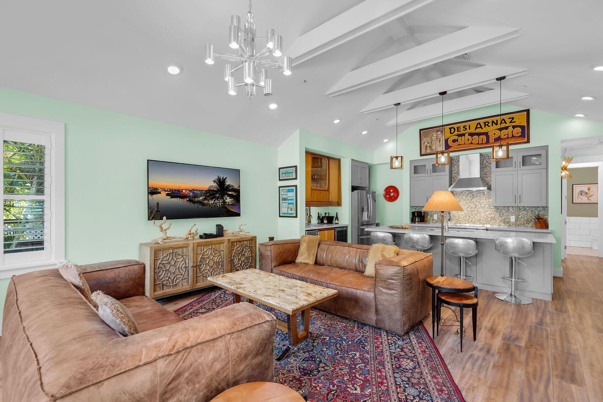 723 Eaton Street, Key West, FL 33040 Photo