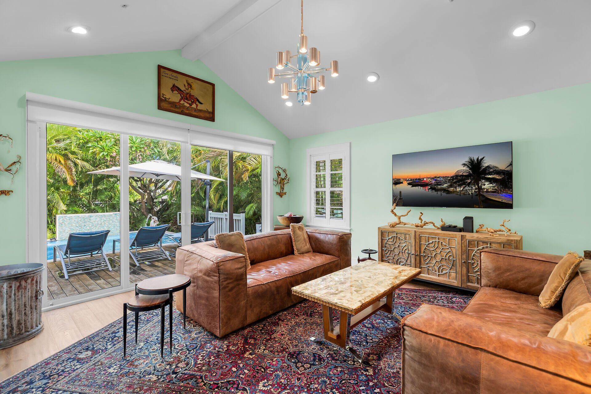 723 Eaton Street, Key West, FL 33040 Photo