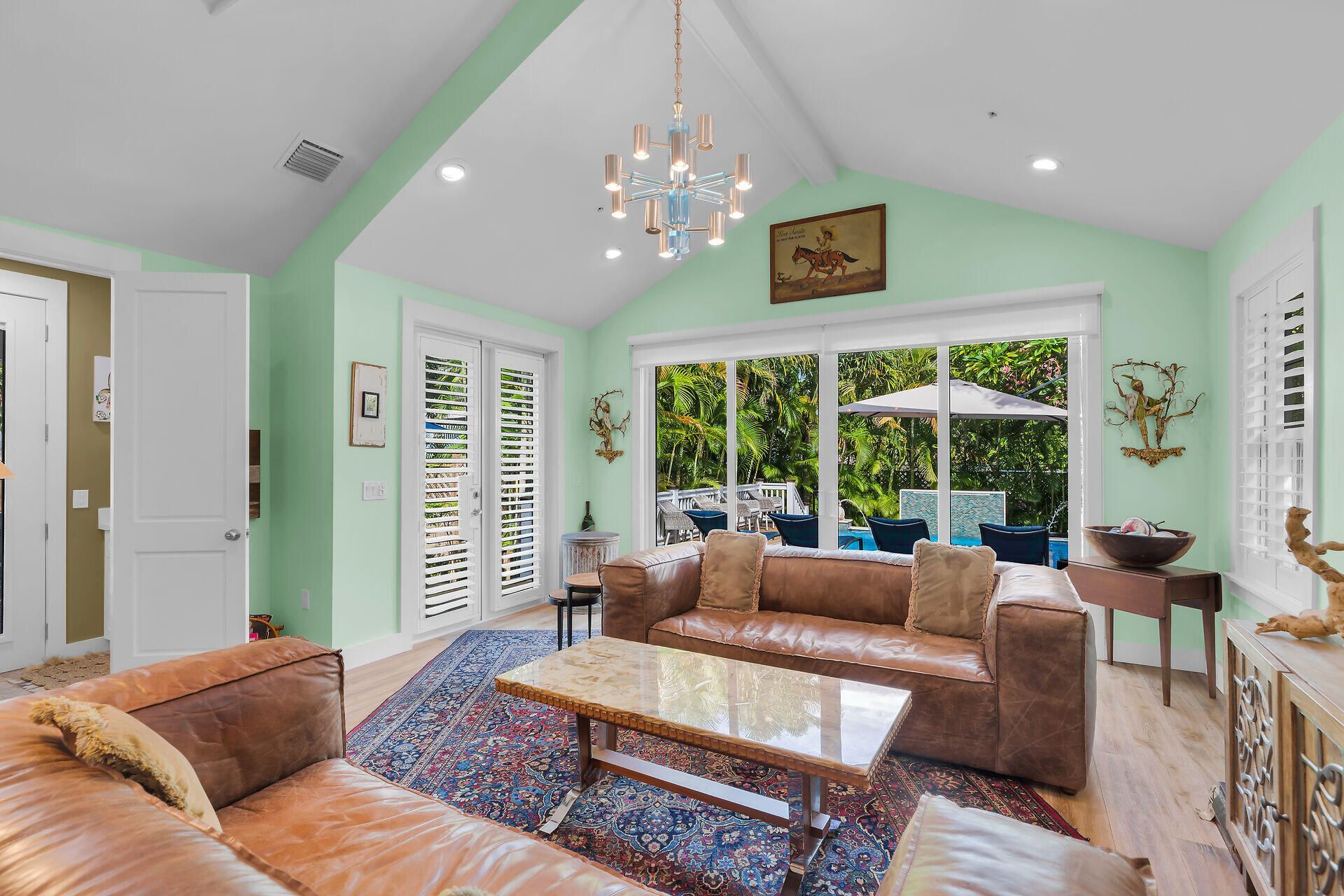 723 Eaton Street, Key West, FL 33040 Photo