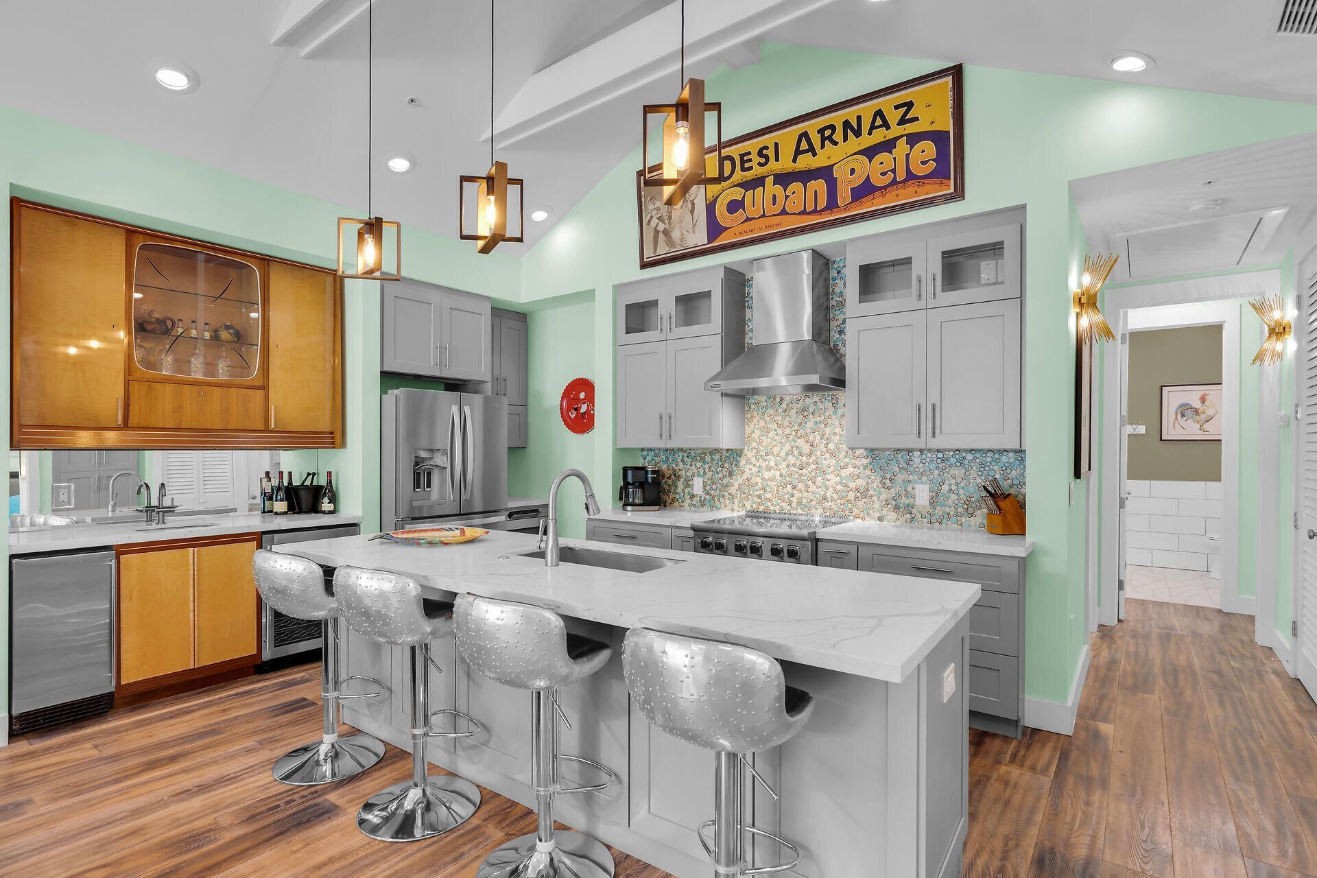 723 Eaton Street, Key West, FL 33040 Photo