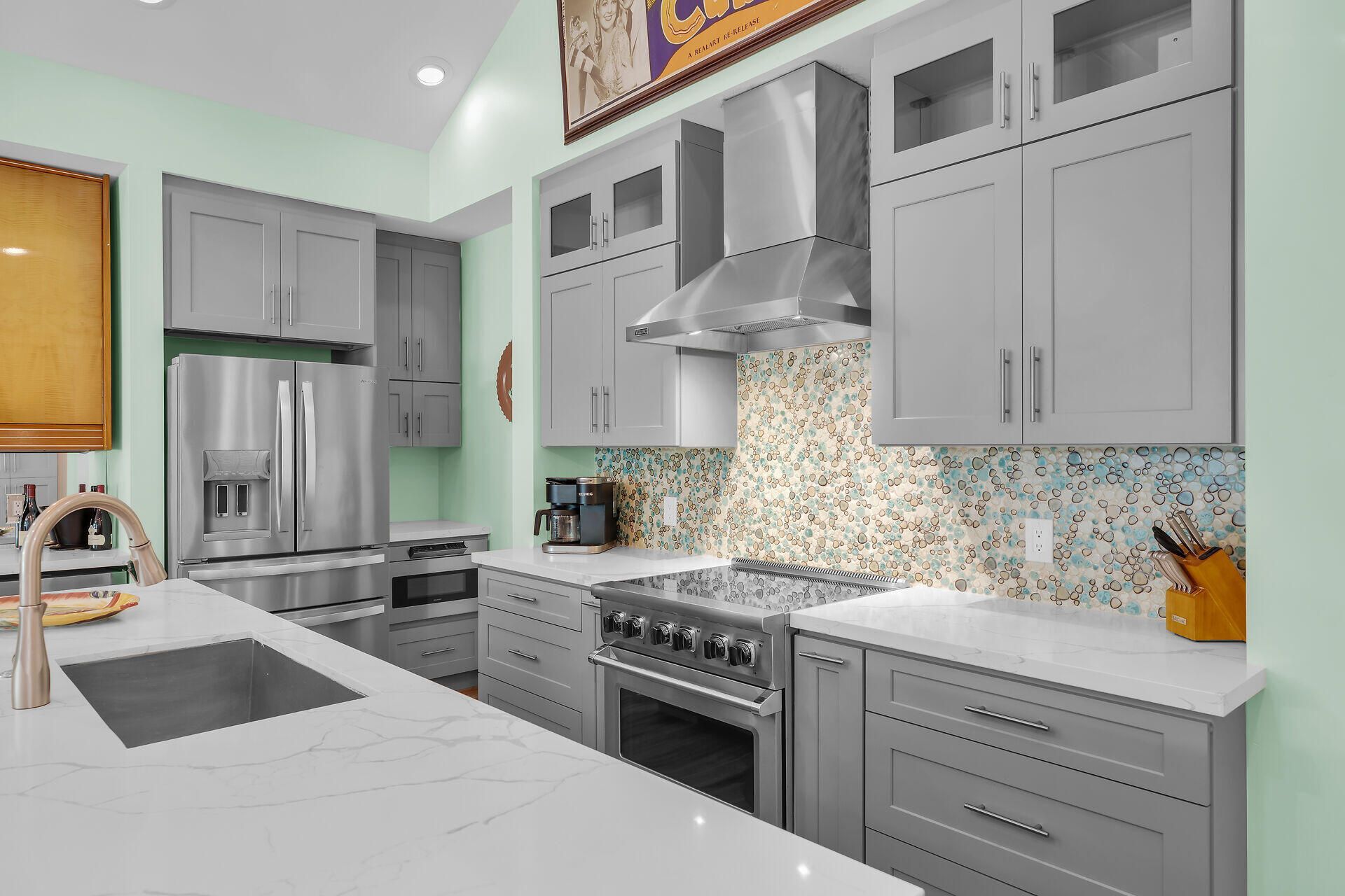723 Eaton Street, Key West, FL 33040 Photo