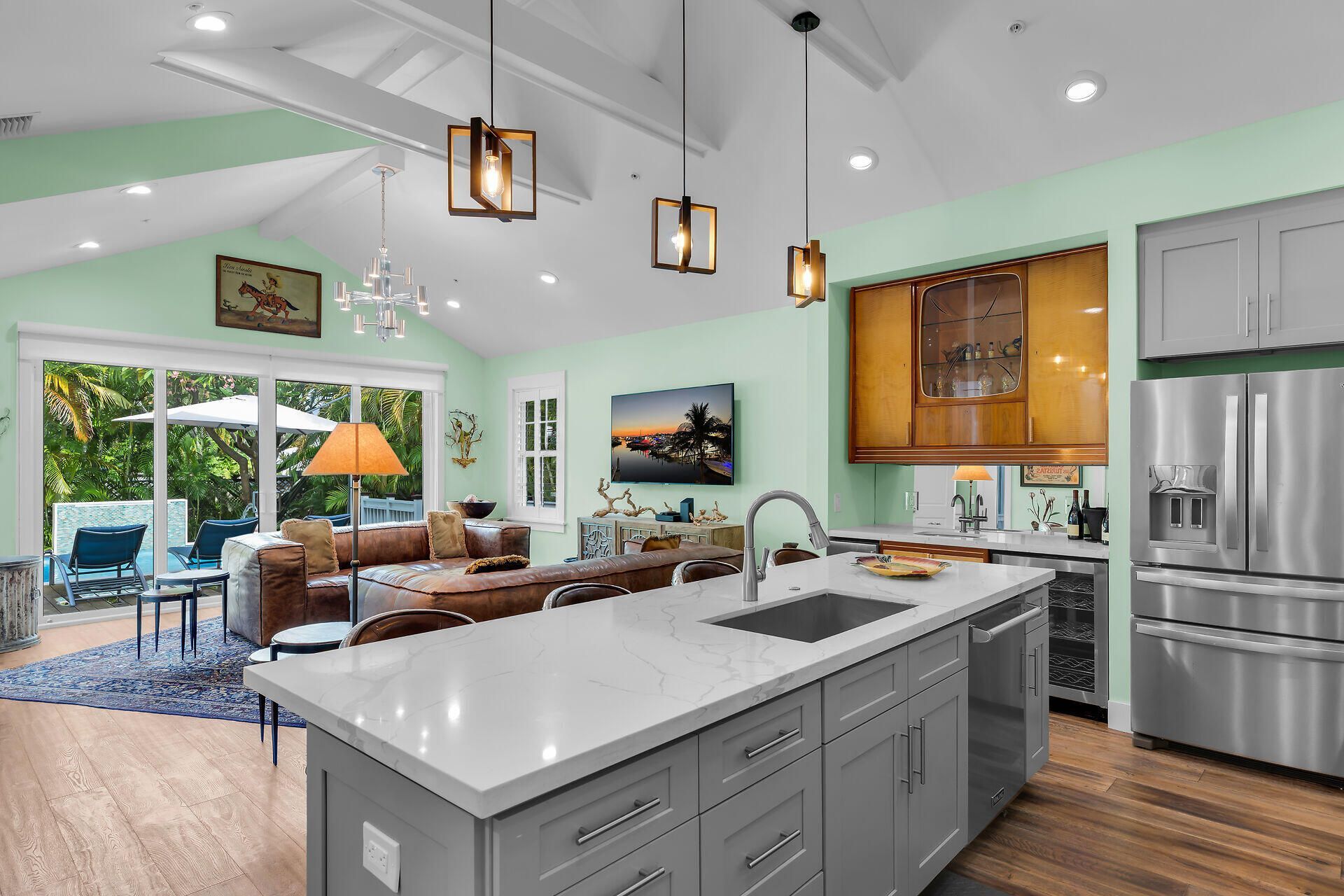 723 Eaton Street, Key West, FL 33040 Photo