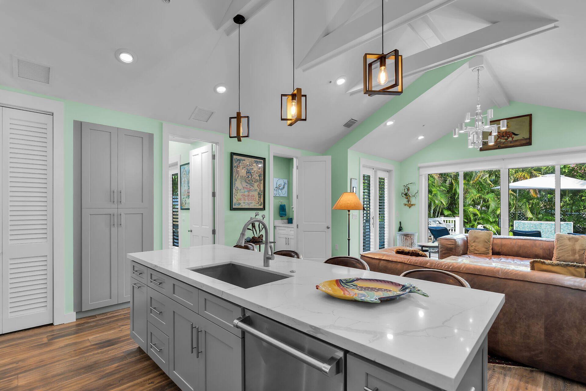 723 Eaton Street, Key West, FL 33040 Photo