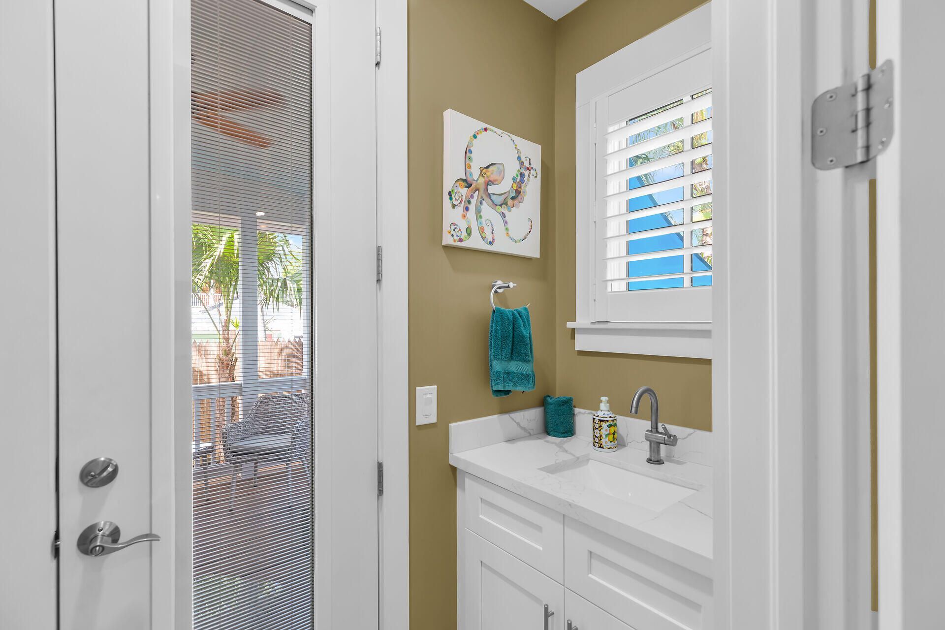723 Eaton Street, Key West, FL 33040 Photo