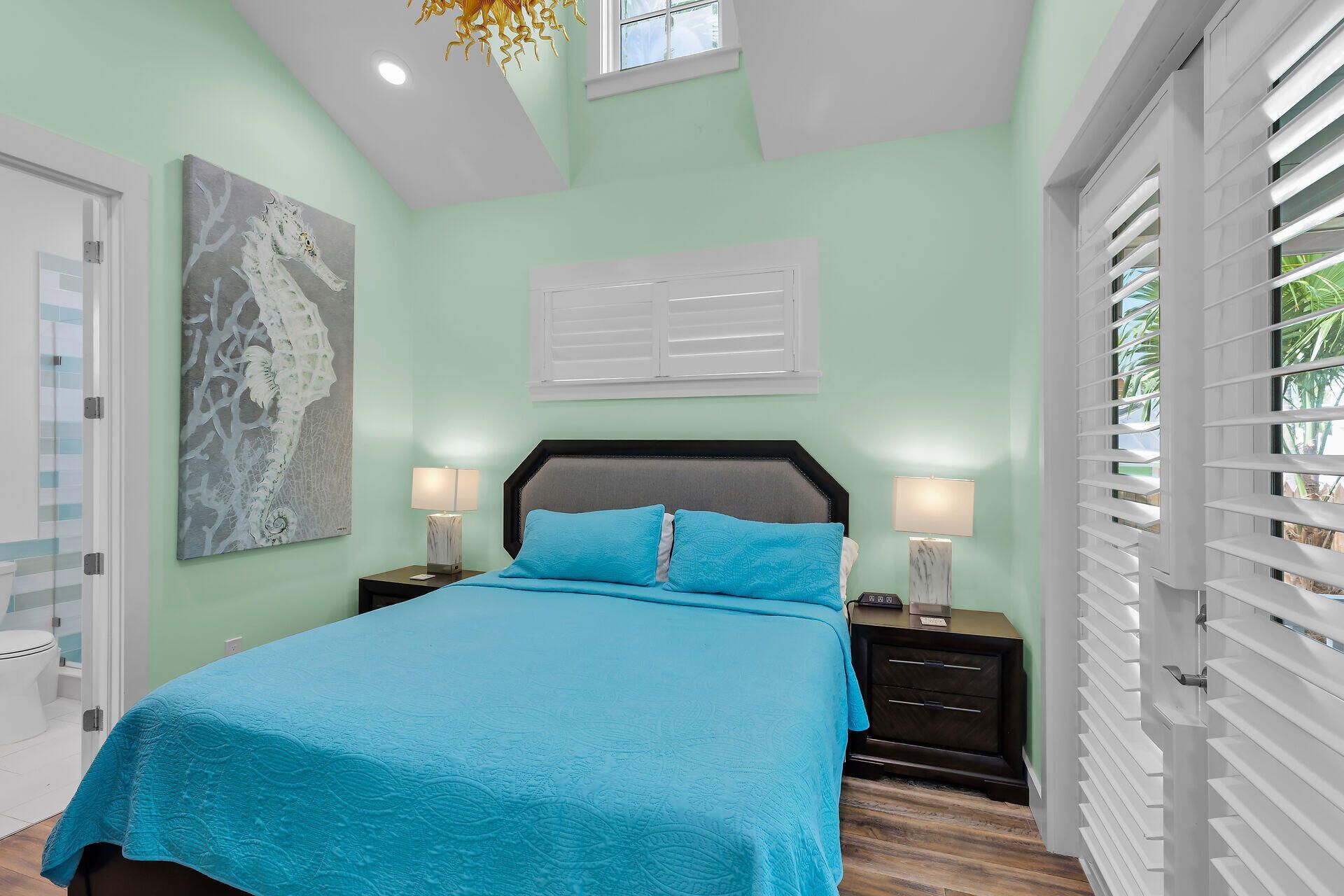 723 Eaton Street, Key West, FL 33040 Photo