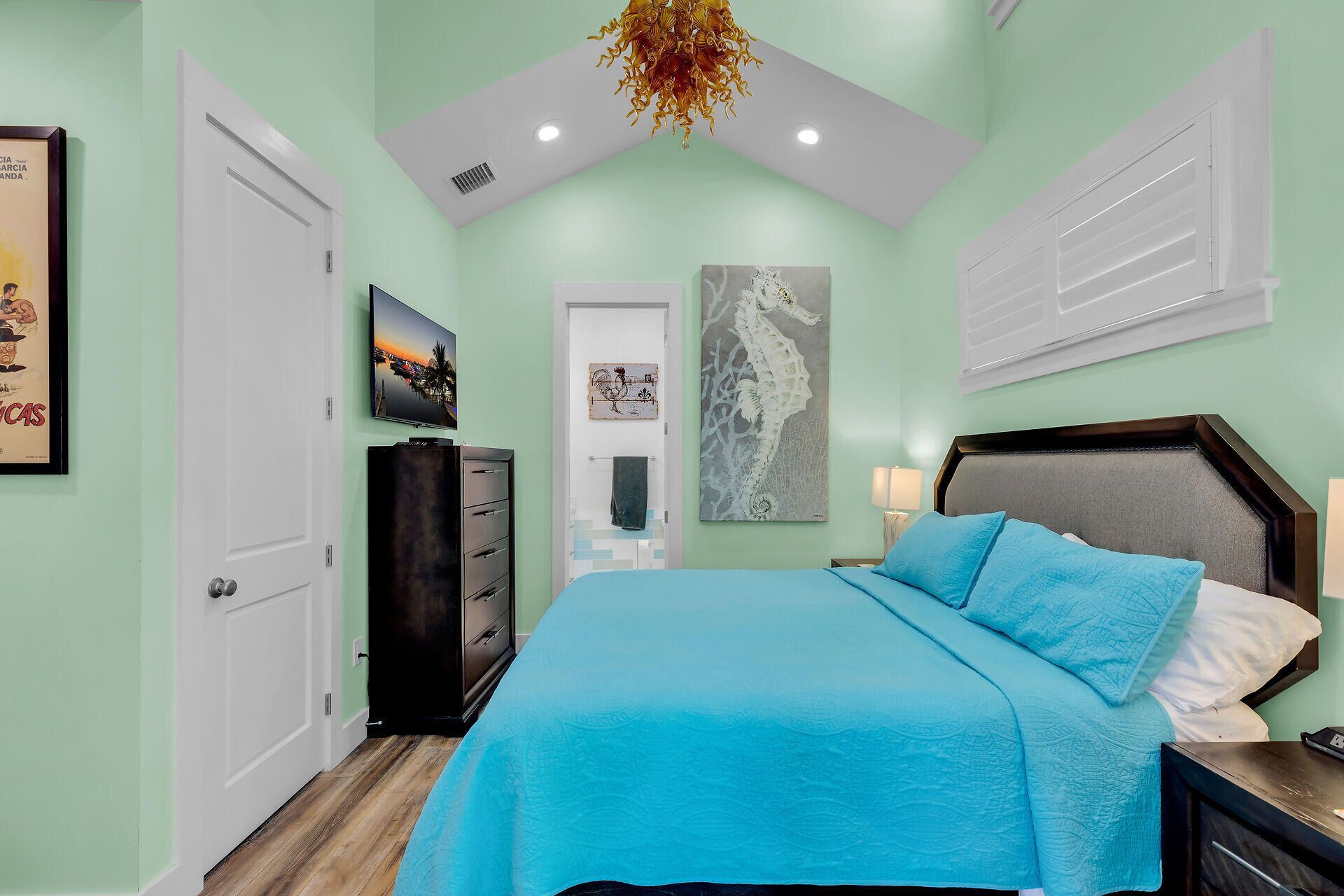 723 Eaton Street, Key West, FL 33040 Photo