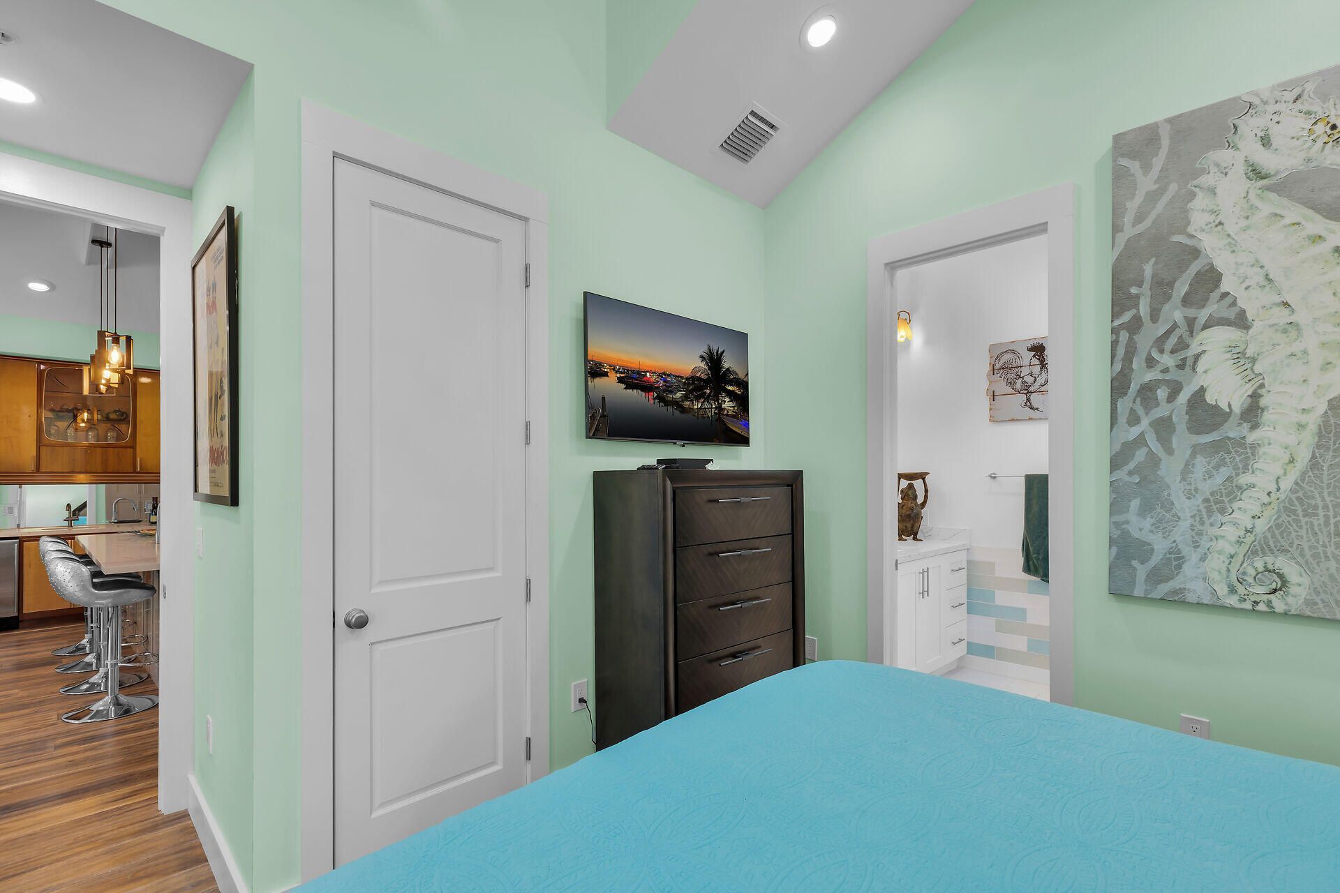 723 Eaton Street, Key West, FL 33040 Photo