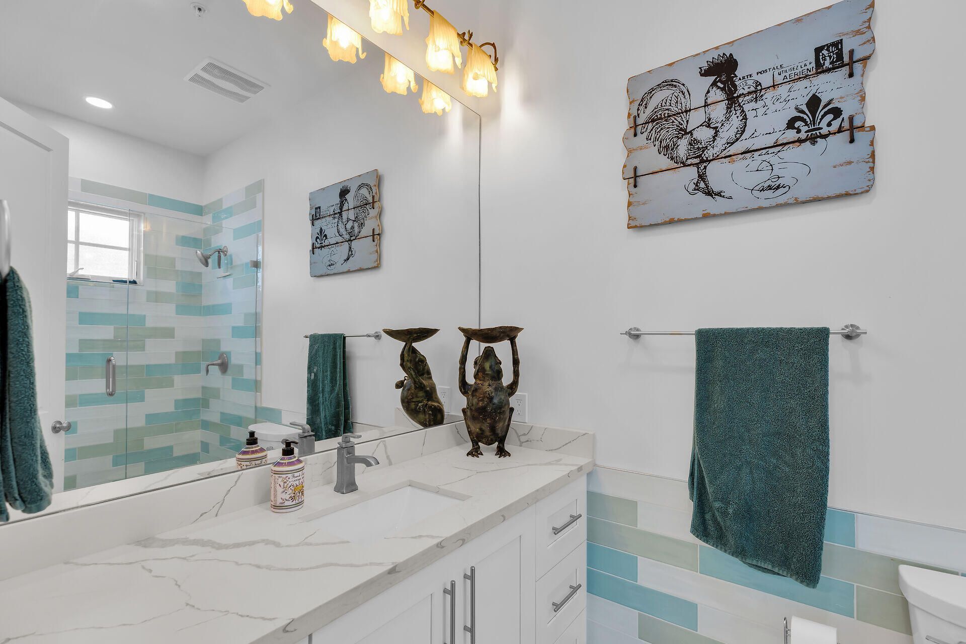 723 Eaton Street, Key West, FL 33040 Photo