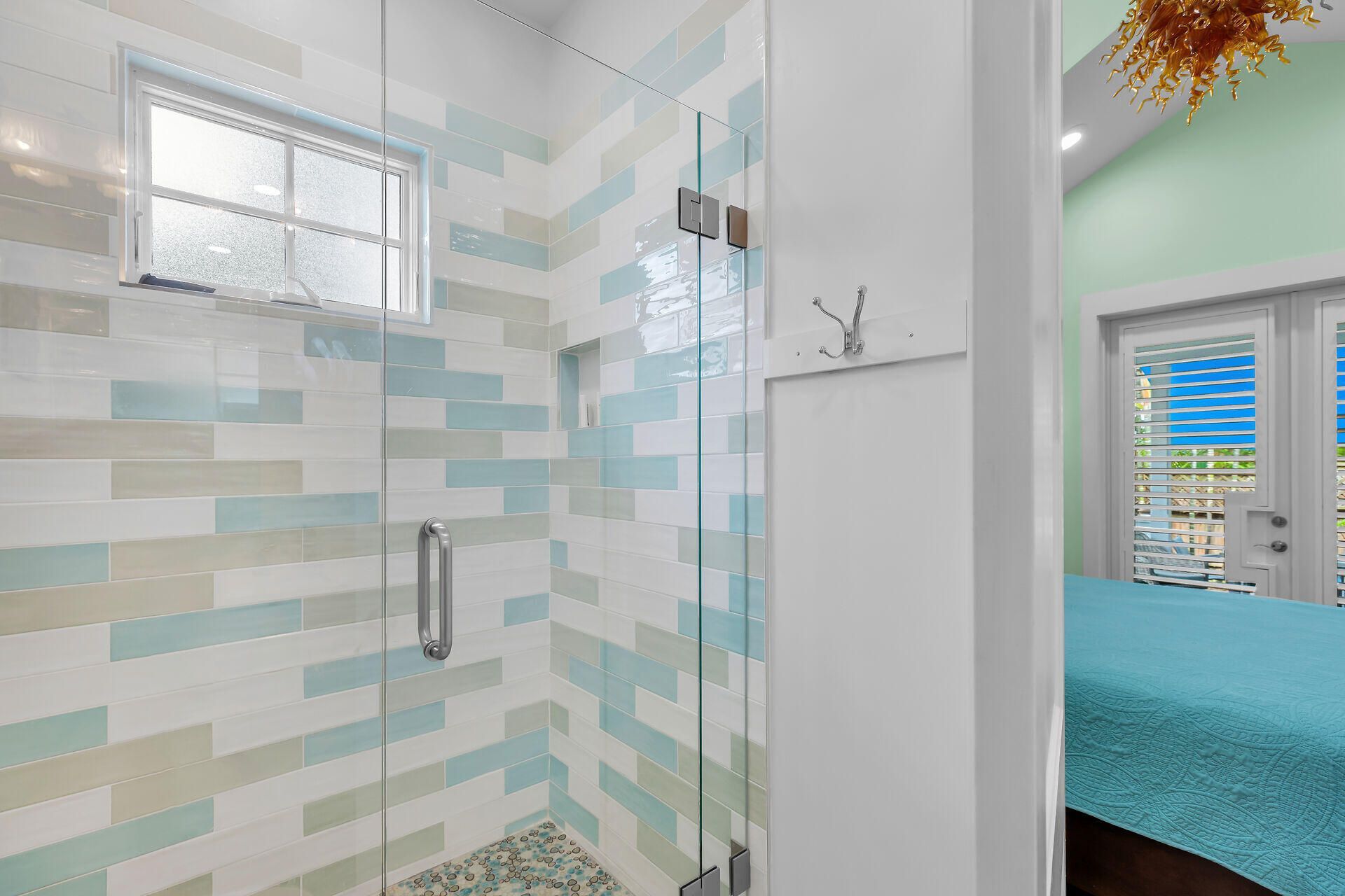 723 Eaton Street, Key West, FL 33040 Photo