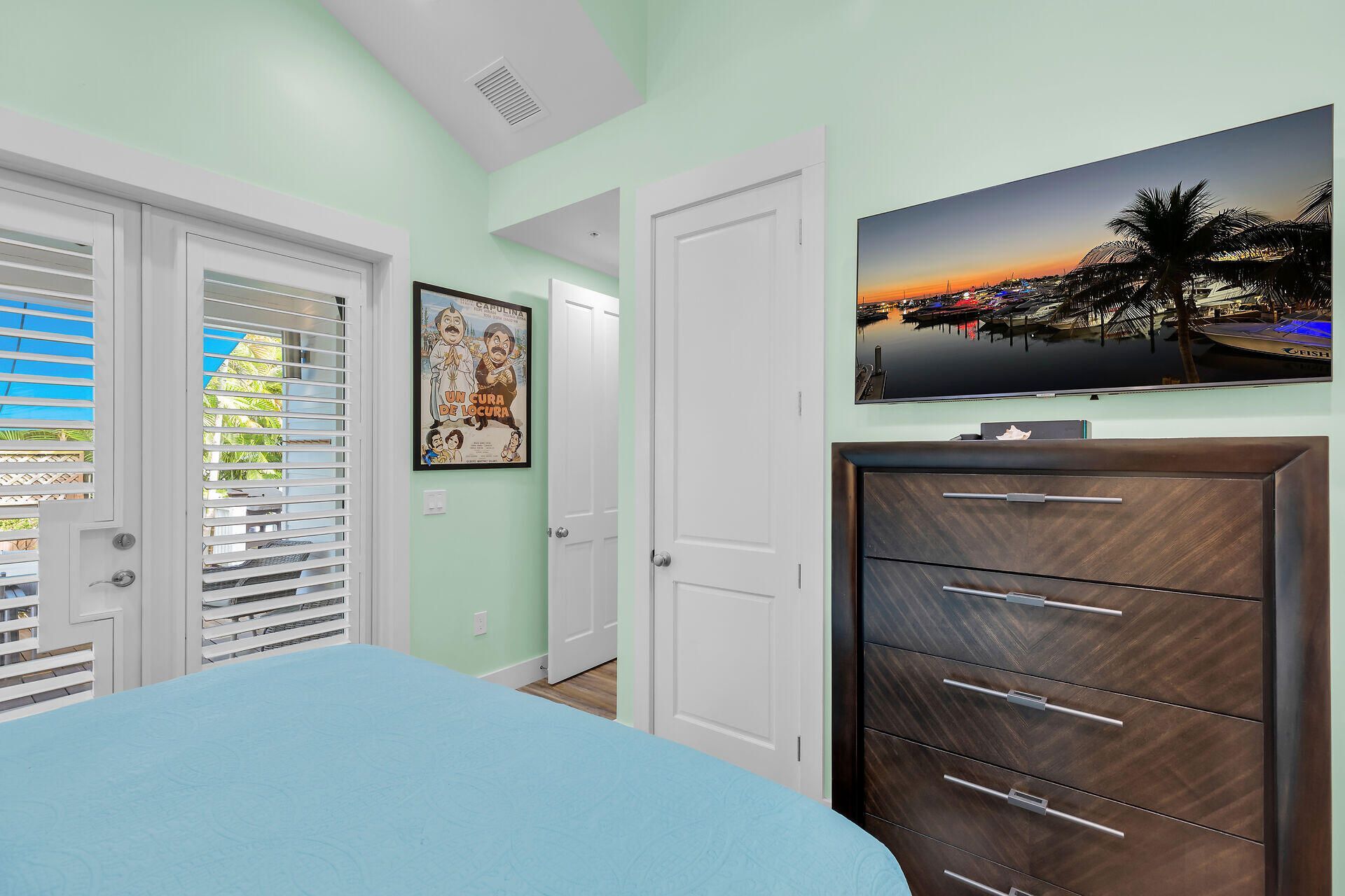 723 Eaton Street, Key West, FL 33040 Photo