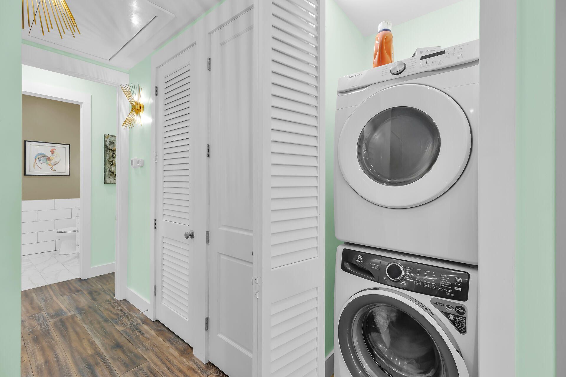 723 Eaton Street, Key West, FL 33040 Photo
