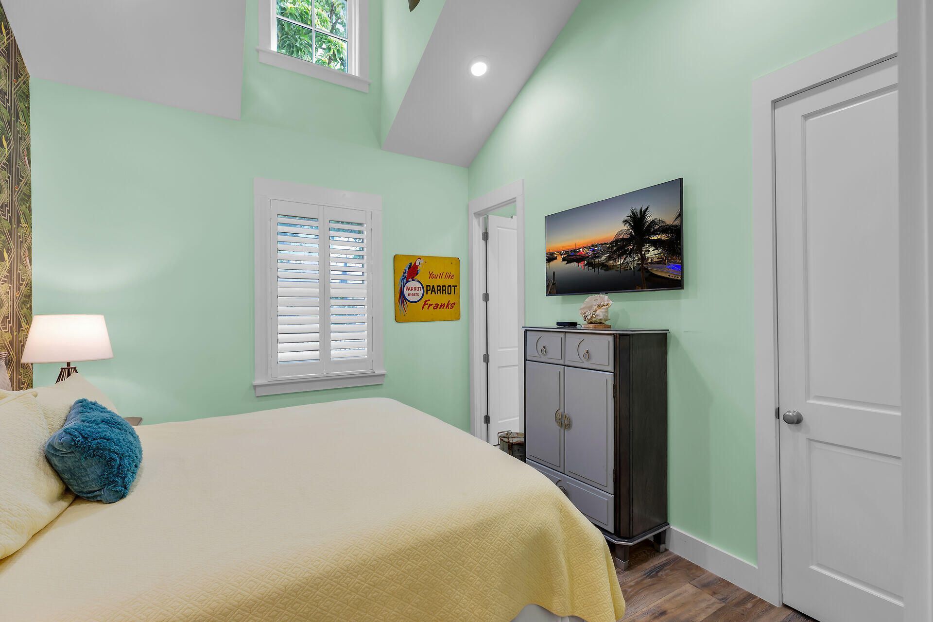 723 Eaton Street, Key West, FL 33040 Photo