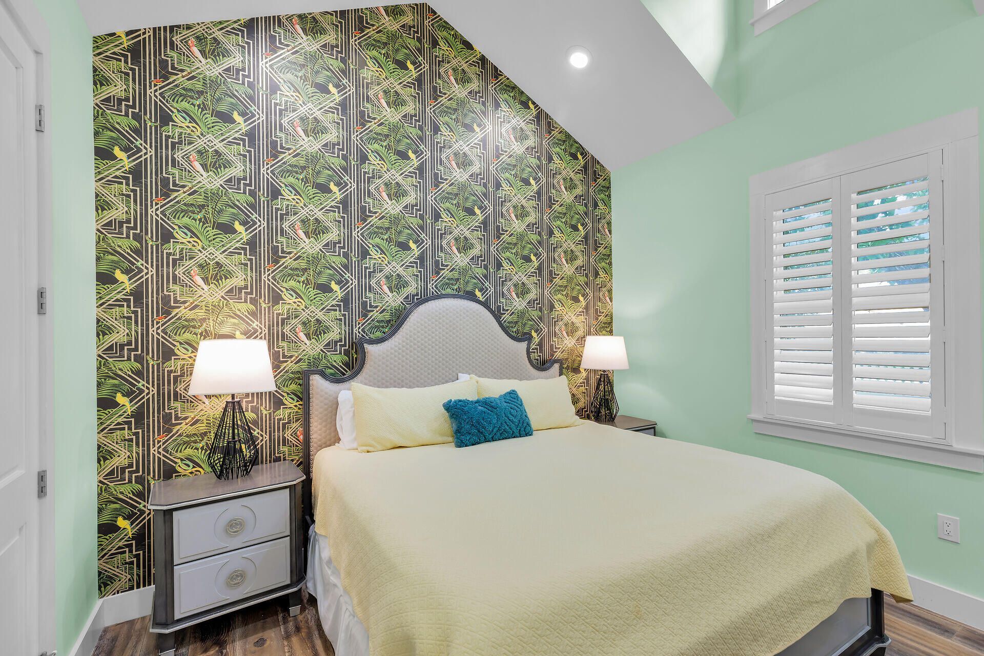 723 Eaton Street, Key West, FL 33040 Photo