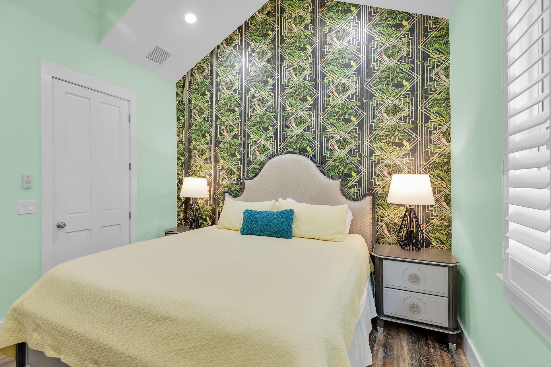 723 Eaton Street, Key West, FL 33040 Photo