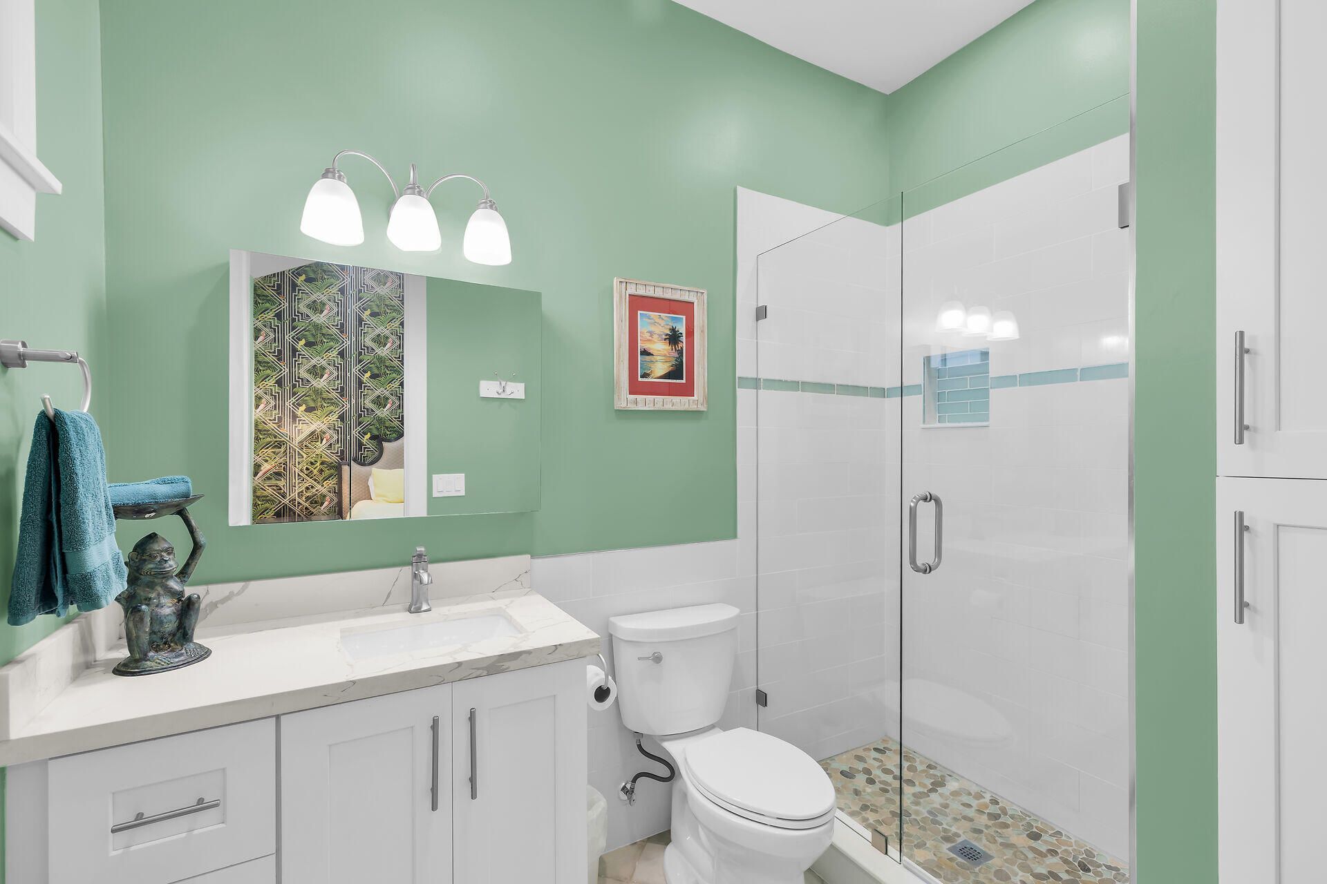 723 Eaton Street, Key West, FL 33040 Photo