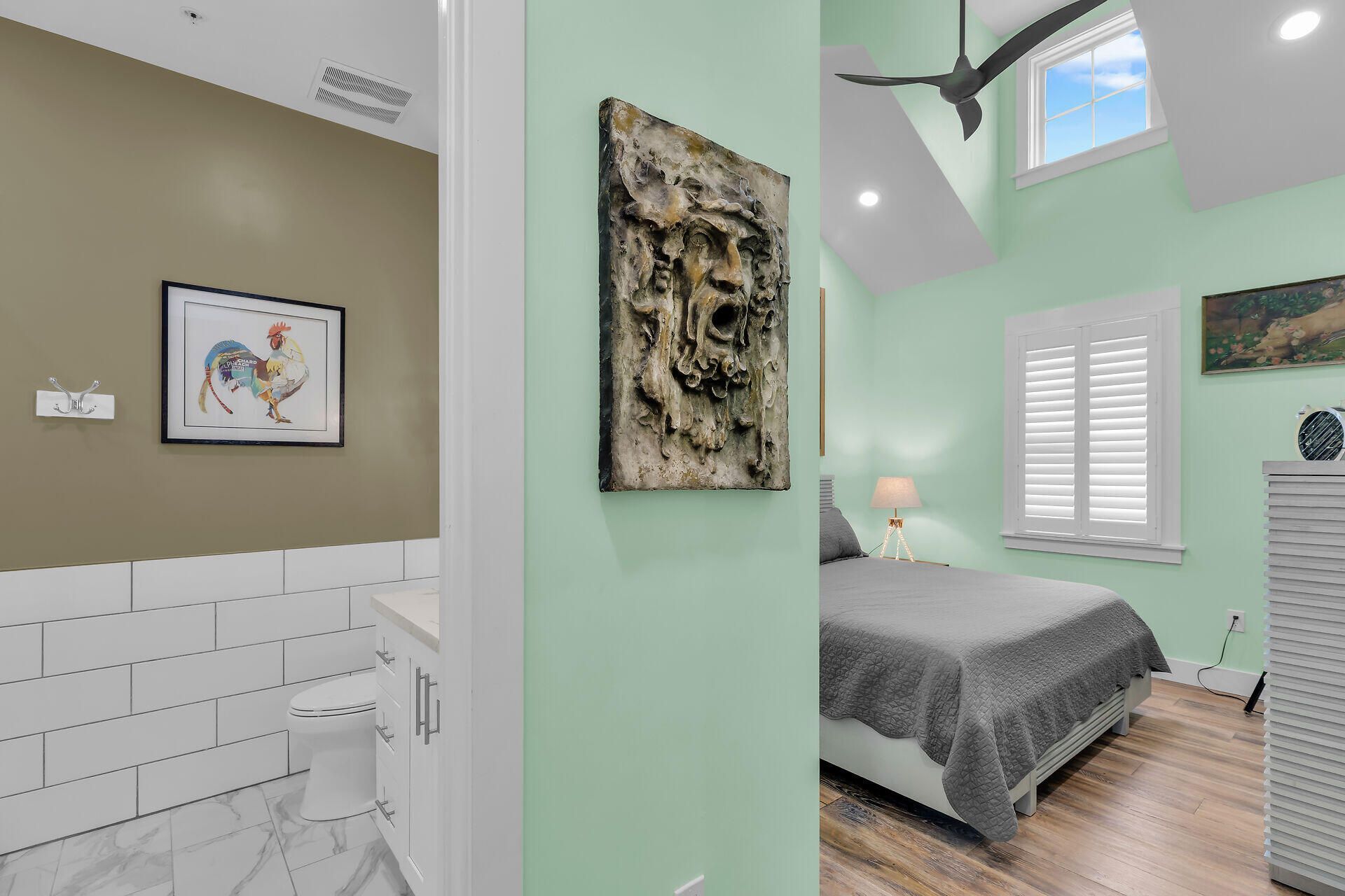 723 Eaton Street, Key West, FL 33040 Photo