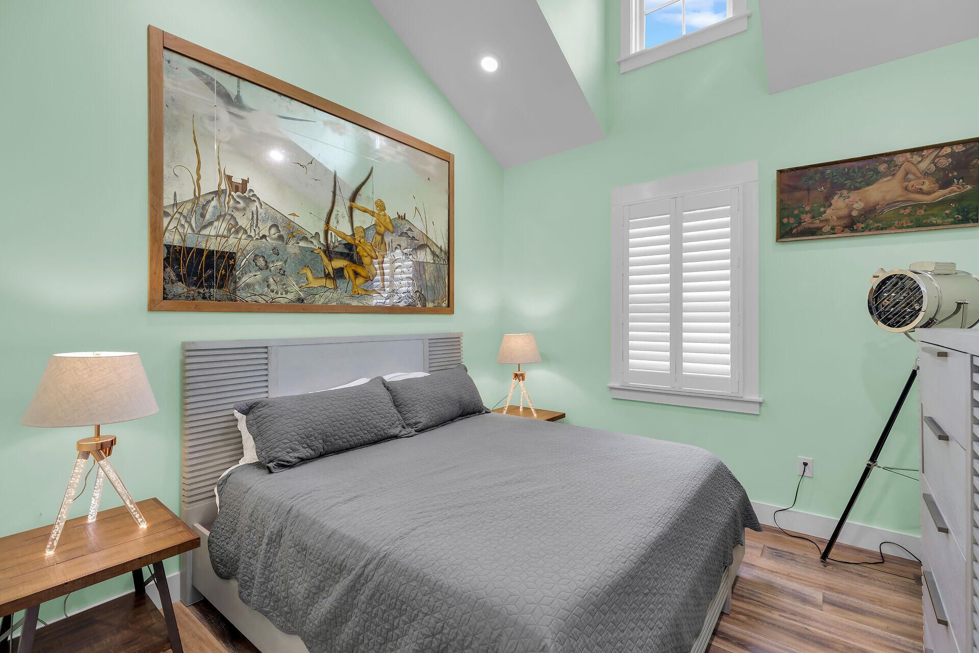 723 Eaton Street, Key West, FL 33040 Photo
