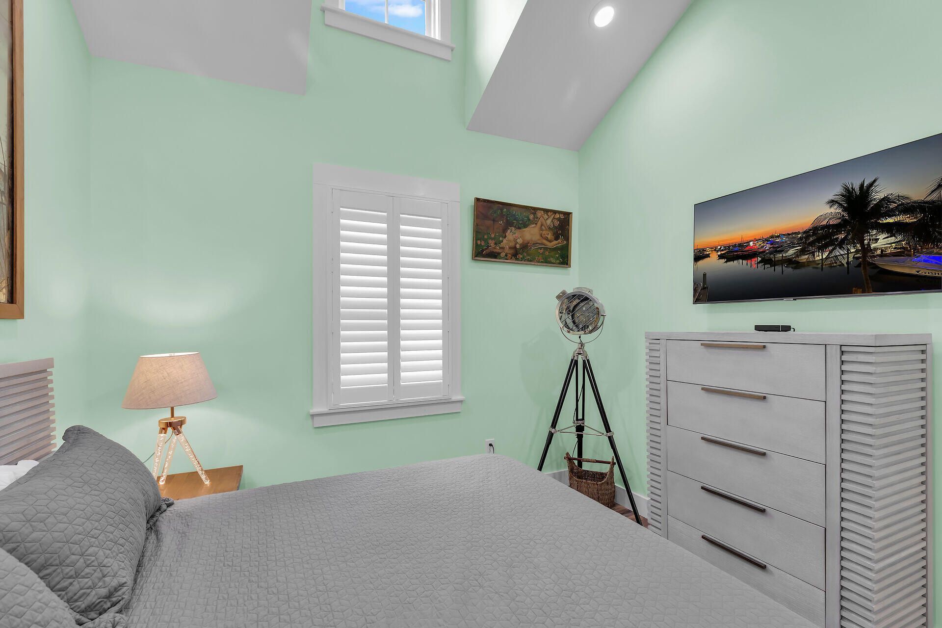 723 Eaton Street, Key West, FL 33040 Photo