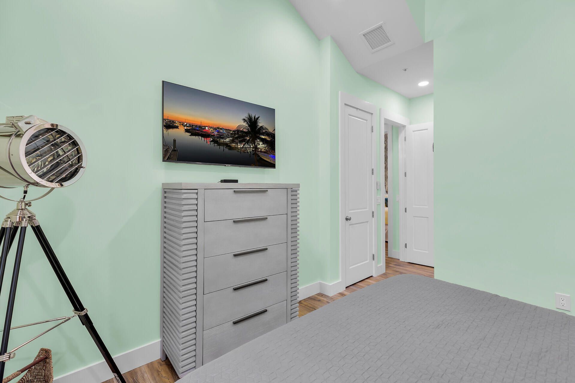 723 Eaton Street, Key West, FL 33040 Photo