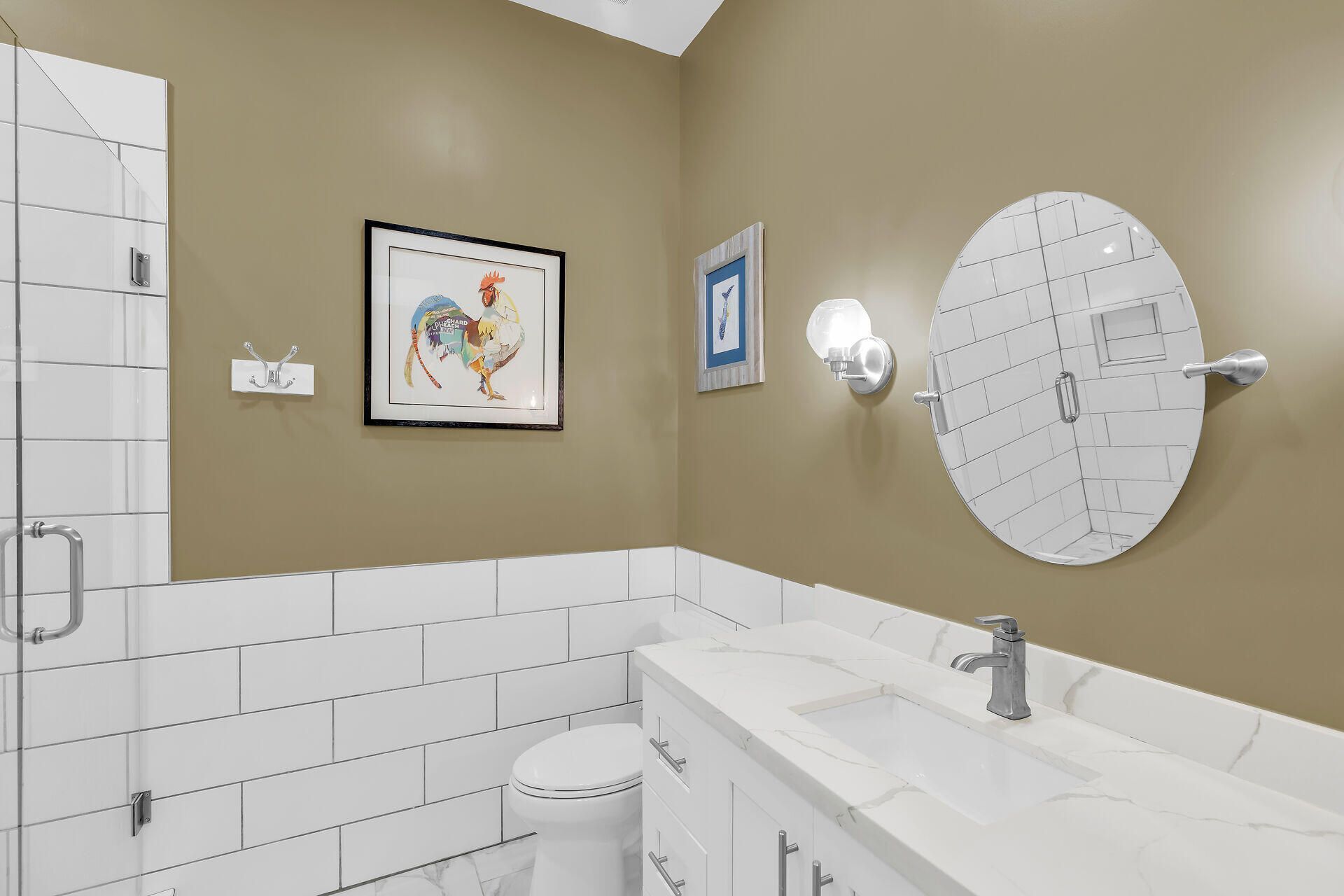 723 Eaton Street, Key West, FL 33040 Photo
