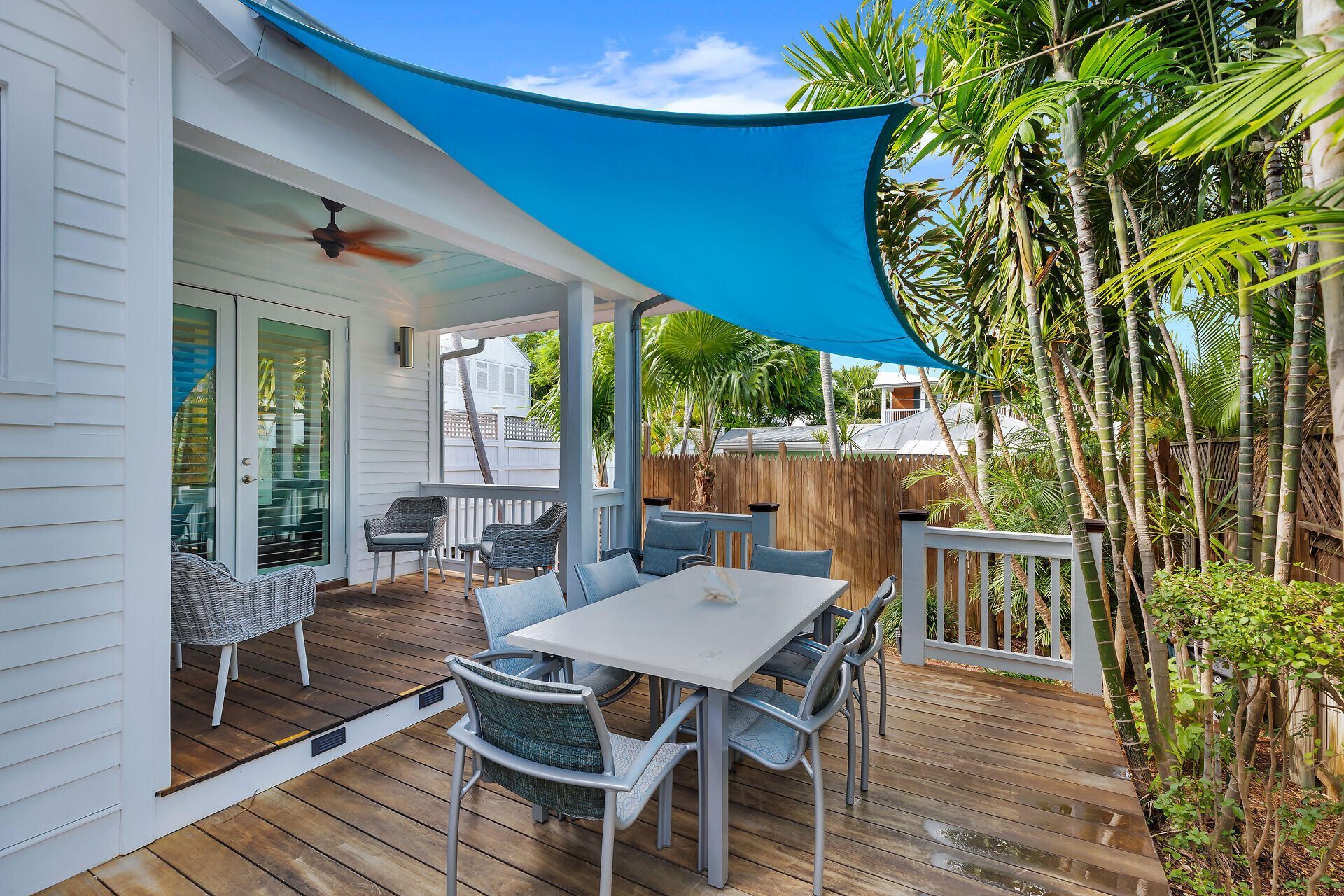 723 Eaton Street, Key West, FL 33040 Photo