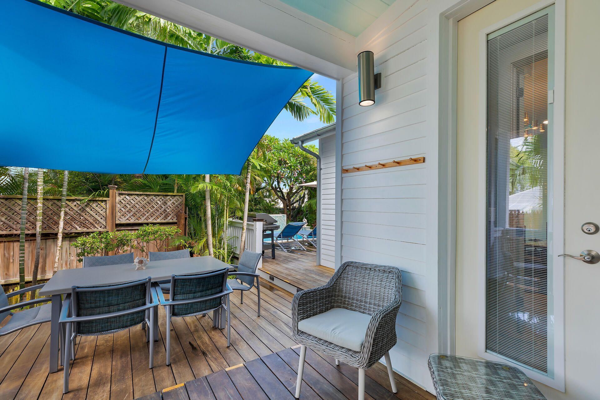 723 Eaton Street, Key West, FL 33040 Photo